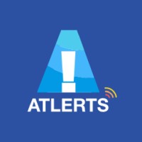 Atlerts