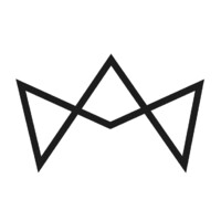 Ambassadeur des Sens logo - Similar company to Soleil Rh