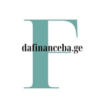 Dafinanceba.ge logo - Similar company to Da Financial Service (S) Pte. Ltd.
