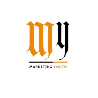 Marketing Falooda (मार्केटिंग फालूदा) logo - Similar company to Contentyou Productions
