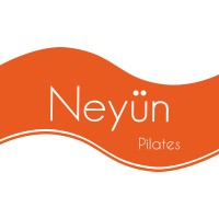 Neyün Pilates logo - Similar company to Bkti Workout Center