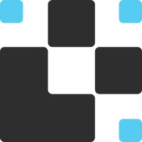 Glisten.ai (YC W20) logo - Similar company to Berkeley Rise Lab