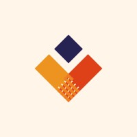 Ouder- en kindsteunpunt Helmond-Peelland PO logo - Similar company to Josee