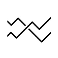Sutjagin Capital logo - Similar company to Caesari Ab