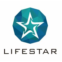 Life Star International Limited logo - Similar company to Ahb Lab
