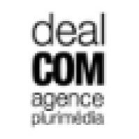 Dealcom
