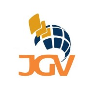 Jobs Gone Viral