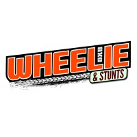Wheelie & Stunts DXB logo - Similar company to Cupfeel