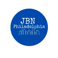 Jewish Business Network logo - Similar company to Coalition Of Filipino American Chambers Of Commerce