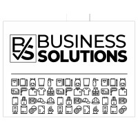 Business Solutions SRL logo - Similar company to Segal Servicios Integrales