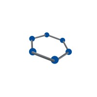 GrafeTECH Global Corporation, S.L. logo - Similar company to Yflow® Sd