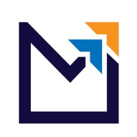 Grupo Magnus logo - Similar company to Phm Service