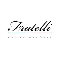 Fratelli Naaldwijk logo - Similar company to Irma Mode B.V.
