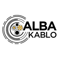 ALBA KABLO SAN. VE TİC. A.Ş.