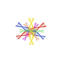 Artem Laboratuvar ve Medikal Ürünleri logo - Similar company to Hd Bioink Biotech Rnd Corp.