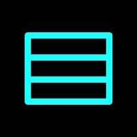 Super Abstractions logo - Similar company to Sacra