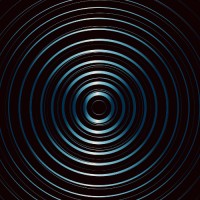 Echo Climate logo - Similar company to Thedas