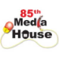 85Th Media House