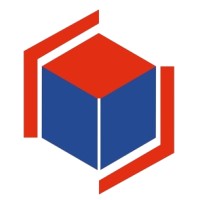 Pradel Logistics logo - Similar company to Nighthawk Logistics Llc