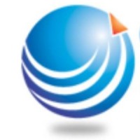 Gestão Portuária Serviços Marítimos e Treinamentos Ltda logo - Similar company to Asl Serviços Marítimos