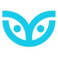 Vizable Insights Inc. logo - Similar company to Embedding Project