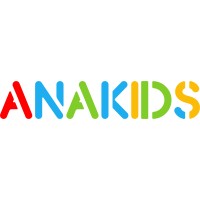 Academia Anakids logo - Similar company to Edukabilbo