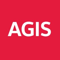 AGIS Industrie Service GmbH & Co. KG logo - Similar company to Sulky Gmbh