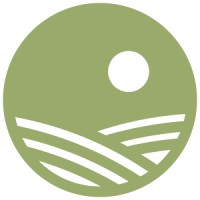 Hebden Counselling logo - Similar company to Narconon United Kingdom