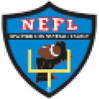 New England Football League