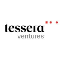 Tessera Ventures logo - Similar company to Parcelex