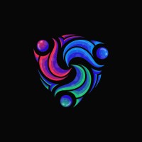 Intijr logo - Similar company to Billixx, Llc