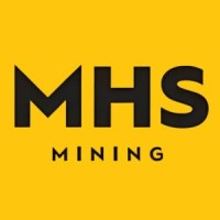 MHS DIS TICARET A.S. logo - Similar company to Ahen