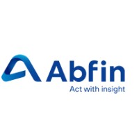 Abfin (Pty) Ltd logo - Similar company to Abcon Group