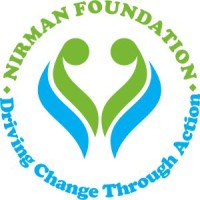 Nirman Foundation logo - Similar company to Sanjeevan