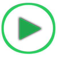 Yivro