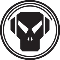 METALHEADZ logo - Similar company to Shogun Audio Ltd