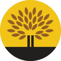 WoodMart logo - Similar company to Chain And Rigging