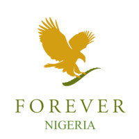 Forever Living Products (Nigeria) Limited logo - Similar company to Select Switchgear Limited