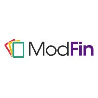 The Modfin System