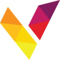 VapourHost logo - Similar company to The Writing Work