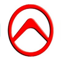 Autoline Industries Limited logo - Similar company to Varun Tools & Components