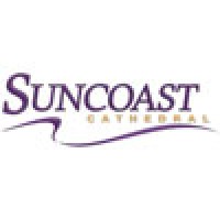 Suncoast Cathedral Assembly Of God