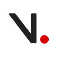 Vibesoft logo - Similar company to Vobesoft