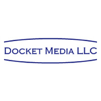 Docket Media LLC logo - Similar company to Cybersecurity Docket