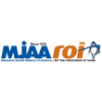 Mjaa
