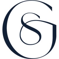 G.Sobreira Investimentos logo - Similar company to Cspar Investimentos