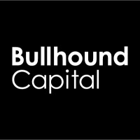 Bullhound Capital logo - Similar company to Monochrome Capital