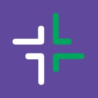 LEVMED logo - Similar company to Laboratorio Fleming