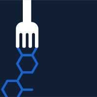 Ciencia COOLinaria logo - Similar company to Atama Foods