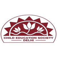 Child Education Society logo - Similar company to Train-Ed